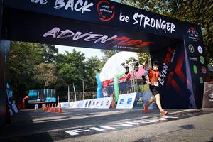 BIB: 
                            <button type="button" onclick="openModal(19540932)" class="btn btn-primary btn-sm float-right btn-popup" data-toggle="modal" data-target=".modal-high-quality">
                        <i class="fas fa-shopping-cart"></i> Add to Cart
                    </button>
                                            <button type="button" onclick="isThisMe(19540932, true)" class="btn btn-success btn-sm float-right btn-popup btn-isme hidden" data-toggle="tooltip" data-placement="bottom" title="นี่คือรูปของคุณใช่ไหม คลิกที่นี่เพื่อเอาเข้าอัลบั้ม">
                        <i class="fas fa-plus"></i> Add to album
                    </button>
                    <button type="button" onclick="isThisMe(19540932, false)" class="btn btn-warning btn-sm float-right btn-popup btn-isnotme hidden">
                        <i class="fas fa-ban"></i> Remove from album
                    </button>